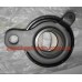 Ролик натяжного ремня ГРМ Geely CK, MK Koyo PU255728CRR1HV1