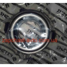 Подшипник выжимной Geely FT 3160122001, 3270-81CG