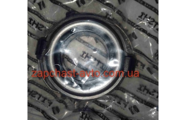 Подшипник выжимной Geely FT 3160122001, 3270-81CG
