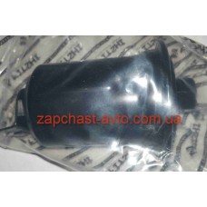 Фильтр топливный Geely CK FT 1601255180, 1885-43FG