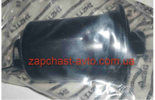 Фильтр топливный Geely CK FT 1601255180, 1885-43FG