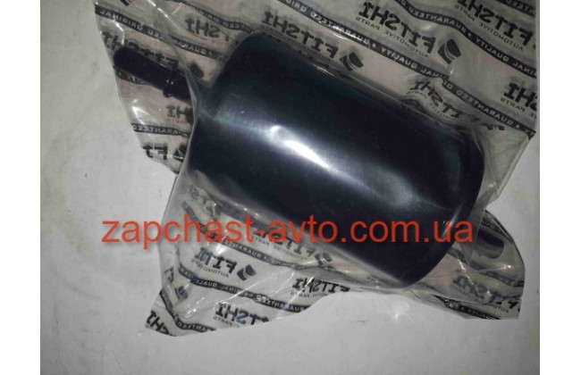 Фильтр топливный Geely MK FT 1016001520, 1233-43FG