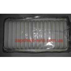Фильтр воздушный Geely Emgrand Konner 1064000180, KAF-861