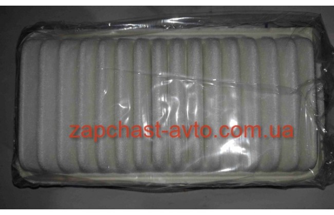 Фильтр воздушный Geely Emgrand Konner 1064000180, KAF-861