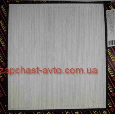 Фильтр салона Geely Emgrand FT 1061001246, 1290-42FG