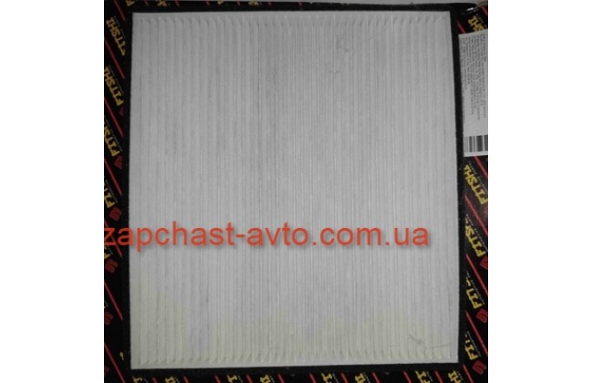 Фильтр салона Geely Emgrand FT 1061001246, 1290-42FG