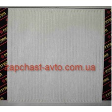 Фильтр салона Geely MK FT 1018002773, 1238-42FG