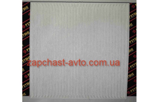 Фильтр салона Geely MK FT 1018002773, 1238-42FG