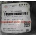 Сайлентблок рычага заднего Tiggo Chery T11-2909080