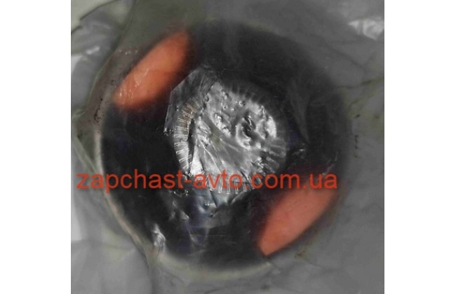 Сайлентблок рычага заднего Tiggo Chery T11-2909080