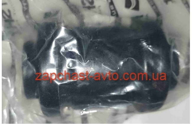 Сайлентблок рычага переднего Elara, Fora FT A21-2909050, 2977-17SC