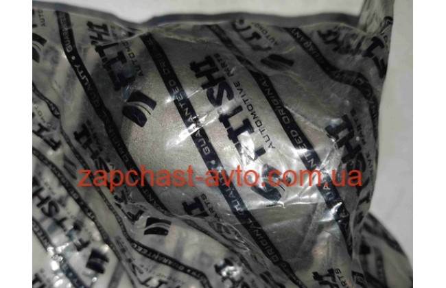 Сайлентблок заднего продольного рычага Eastar FT B11-3301020, 3419-17SC