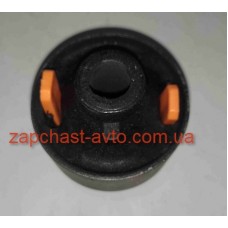 Сайлентблок рычага заднего Tiggo OE T11-2909080
