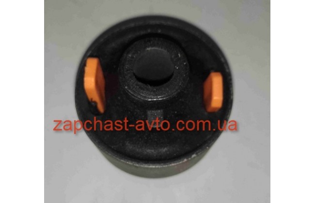 Сайлентблок рычага заднего Tiggo OE T11-2909080