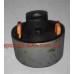 Сайлентблок рычага заднего Tiggo OE T11-2909080