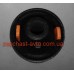 Сайлентблок рычага заднего Tiggo OE T11-2909080