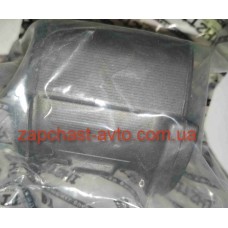 Сайлентблок переднего рычага задний Geely CK FT 1014000515, 1195-17SG
