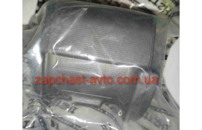 Сайлентблок переднего рычага задний Geely CK FT 1014000515, 1195-17SG