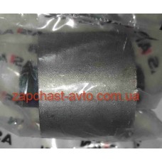 Сайлентблок задней тяги QQ Asian S11-3301060