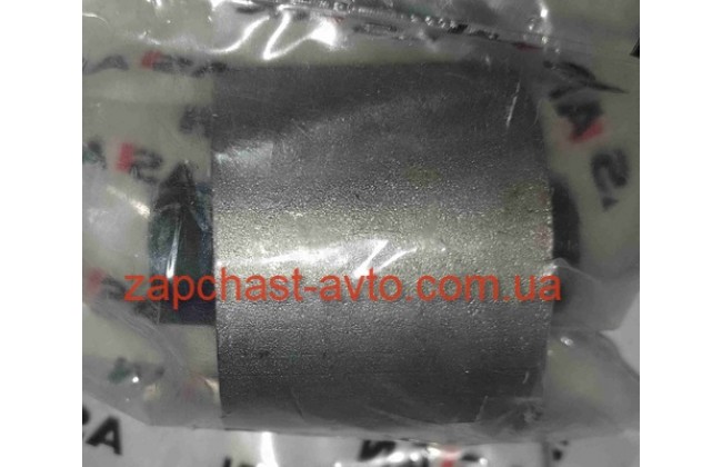 Сайлентблок задней тяги QQ Asian S11-3301060