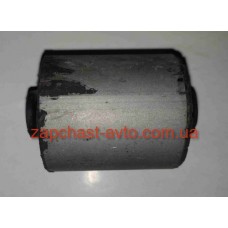 Сайлентблок задней тяги QQ Asian S11-3301050