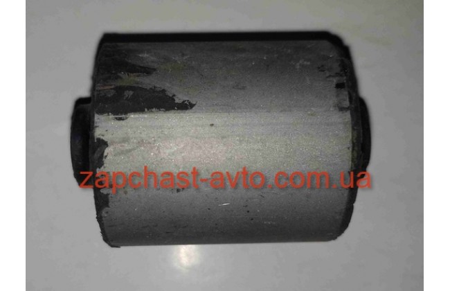 Сайлентблок задней тяги QQ Asian S11-3301050