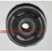 Сайлентблок задней тяги QQ Asian S11-3301050