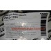 Сайлентблок рычага переднего Tiggo FT T11-2909070, 2982-17SC