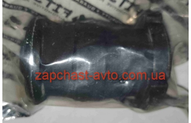 Сайлентблок рычага переднего Tiggo FT T11-2909070, 2982-17SC