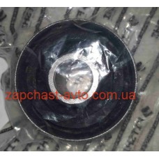 Сайлентблок заднего продольного рычага Tiggo FT T11-3301130, 3428-17SC