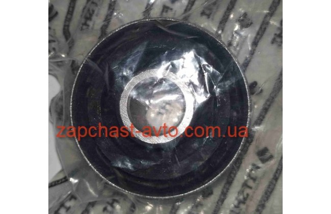 Сайлентблок заднего продольного рычага Tiggo FT T11-3301130, 3428-17SC