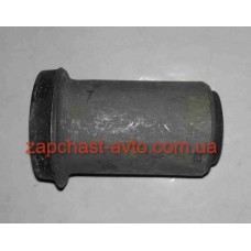 Сайлентблок рычага переднего Jaggi, Kimo OE S21-2909050