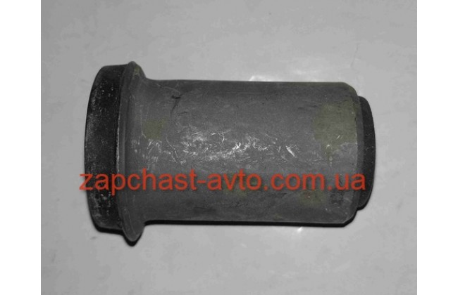 Сайлентблок рычага переднего Jaggi, Kimo OE S21-2909050
