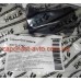 Сайлентблок рычага переднего Tiggo FT T11-2909070, 2982-17SC