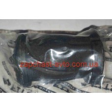 Сайлентблок рычага переднего Tiggo FT T11-2909070, 2982-17SC