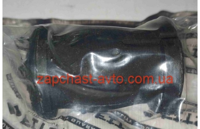 Сайлентблок рычага переднего Tiggo FT T11-2909070, 2982-17SC