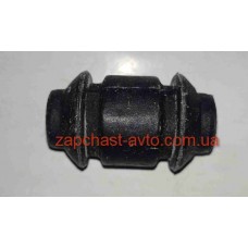 Сайлентблок рычага переднего Amulet OE A11-2909040
