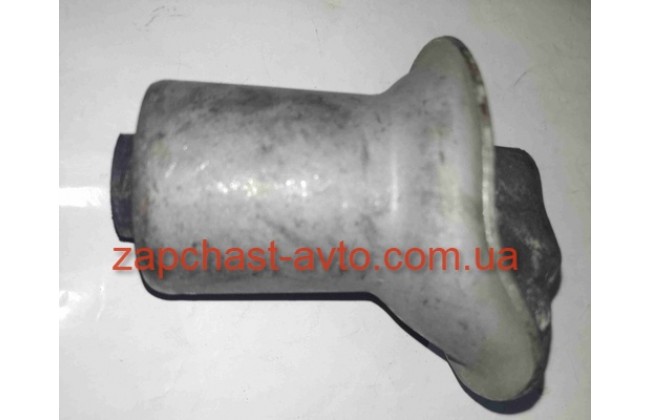 Сайлентблок задней балки Amulet OE A11-3301025, CHY-1025