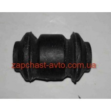 Сайлентблок рычага переднего Amulet OE A11-2909040