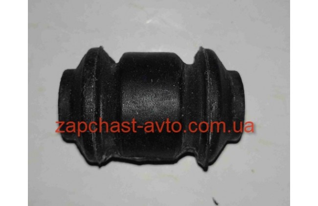 Сайлентблок рычага переднего Amulet OE A11-2909040