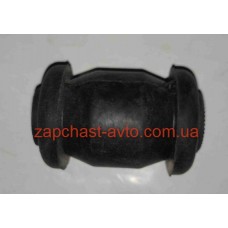 Сайлентблок рычага переднего Elara, Fora FT A21-2909050, 2977-17SC