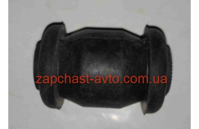 Сайлентблок рычага переднего Elara, Fora FT A21-2909050, 2977-17SC
