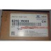 Контактная группа замка зажигания Accent 2011- Mobis 93110-1R000