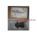 Контактная группа замка зажигания Accent 2011- Mobis 93110-1R000