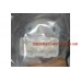 Контактная группа замка зажигания H1 08- Mobis 93110-4H000