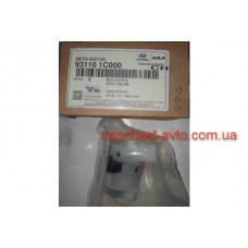 Контактная группа замка зажигания Getz 1.6 Mobis 93110-1C000