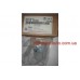 Контактная группа замка зажигания Getz 1.6 Mobis 93110-1C000