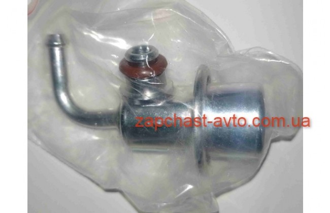 Регулятор давления топлива Ceed, Elantra Hohgwin 31380-2H000