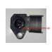 Датчик абсолютного давления (MAP) Accent, Elantra, Cerato, Ceed 06- Mobis 39300-22600