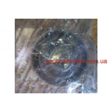 Сайлентблок заднего продольного рычага Tiggo FT T11-3301130, 3428-17SC